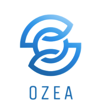 Ozea